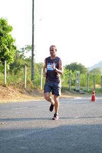 BIB: 
                            <button type="button" onclick="openModal(3405489)" class="btn btn-primary btn-sm float-right btn-popup" data-toggle="modal" data-target=".modal-high-quality">
                        <i class="fas fa-shopping-cart"></i> Add to Cart
                    </button>
                                            <button type="button" onclick="isThisMe(3405489, true)" class="btn btn-success btn-sm float-right btn-popup btn-isme hidden" data-toggle="tooltip" data-placement="bottom" title="นี่คือรูปของคุณใช่ไหม คลิกที่นี่เพื่อเอาเข้าอัลบั้ม">
                        <i class="fas fa-plus"></i> Add to album
                    </button>
                    <button type="button" onclick="isThisMe(3405489, false)" class="btn btn-warning btn-sm float-right btn-popup btn-isnotme hidden">
                        <i class="fas fa-ban"></i> Remove from album
                    </button>