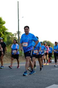 BIB: 8525, 261
                            <button type="button" onclick="openModal(3410695)" class="btn btn-primary btn-sm float-right btn-popup" data-toggle="modal" data-target=".modal-high-quality">
                        <i class="fas fa-shopping-cart"></i> Add to Cart
                    </button>
                                            <button type="button" onclick="isThisMe(3410695, true)" class="btn btn-success btn-sm float-right btn-popup btn-isme hidden" data-toggle="tooltip" data-placement="bottom" title="นี่คือรูปของคุณใช่ไหม คลิกที่นี่เพื่อเอาเข้าอัลบั้ม">
                        <i class="fas fa-plus"></i> Add to album
                    </button>
                    <button type="button" onclick="isThisMe(3410695, false)" class="btn btn-warning btn-sm float-right btn-popup btn-isnotme hidden">
                        <i class="fas fa-ban"></i> Remove from album
                    </button>