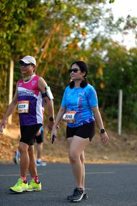BIB: 8339, 8340
                            <button type="button" onclick="openModal(3504046)" class="btn btn-primary btn-sm float-right btn-popup" data-toggle="modal" data-target=".modal-high-quality">
                        <i class="fas fa-shopping-cart"></i> Add to Cart
                    </button>
                                            <button type="button" onclick="isThisMe(3504046, true)" class="btn btn-success btn-sm float-right btn-popup btn-isme hidden" data-toggle="tooltip" data-placement="bottom" title="นี่คือรูปของคุณใช่ไหม คลิกที่นี่เพื่อเอาเข้าอัลบั้ม">
                        <i class="fas fa-plus"></i> Add to album
                    </button>
                    <button type="button" onclick="isThisMe(3504046, false)" class="btn btn-warning btn-sm float-right btn-popup btn-isnotme hidden">
                        <i class="fas fa-ban"></i> Remove from album
                    </button>