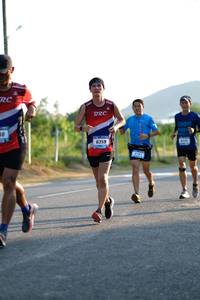 BIB: 
                            <button type="button" onclick="openModal(3405634)" class="btn btn-primary btn-sm float-right btn-popup" data-toggle="modal" data-target=".modal-high-quality">
                        <i class="fas fa-shopping-cart"></i> Add to Cart
                    </button>
                                            <button type="button" onclick="isThisMe(3405634, true)" class="btn btn-success btn-sm float-right btn-popup btn-isme hidden" data-toggle="tooltip" data-placement="bottom" title="นี่คือรูปของคุณใช่ไหม คลิกที่นี่เพื่อเอาเข้าอัลบั้ม">
                        <i class="fas fa-plus"></i> Add to album
                    </button>
                    <button type="button" onclick="isThisMe(3405634, false)" class="btn btn-warning btn-sm float-right btn-popup btn-isnotme hidden">
                        <i class="fas fa-ban"></i> Remove from album
                    </button>