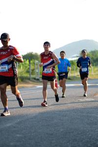 BIB: 6640, 6359
                            <button type="button" onclick="openModal(3405618)" class="btn btn-primary btn-sm float-right btn-popup" data-toggle="modal" data-target=".modal-high-quality">
                        <i class="fas fa-shopping-cart"></i> Add to Cart
                    </button>
                                            <button type="button" onclick="isThisMe(3405618, true)" class="btn btn-success btn-sm float-right btn-popup btn-isme hidden" data-toggle="tooltip" data-placement="bottom" title="นี่คือรูปของคุณใช่ไหม คลิกที่นี่เพื่อเอาเข้าอัลบั้ม">
                        <i class="fas fa-plus"></i> Add to album
                    </button>
                    <button type="button" onclick="isThisMe(3405618, false)" class="btn btn-warning btn-sm float-right btn-popup btn-isnotme hidden">
                        <i class="fas fa-ban"></i> Remove from album
                    </button>