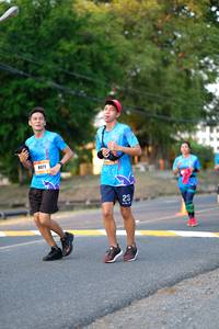 BIB: 8071
                            <button type="button" onclick="openModal(3504137)" class="btn btn-primary btn-sm float-right btn-popup" data-toggle="modal" data-target=".modal-high-quality">
                        <i class="fas fa-shopping-cart"></i> Add to Cart
                    </button>
                                            <button type="button" onclick="isThisMe(3504137, true)" class="btn btn-success btn-sm float-right btn-popup btn-isme hidden" data-toggle="tooltip" data-placement="bottom" title="นี่คือรูปของคุณใช่ไหม คลิกที่นี่เพื่อเอาเข้าอัลบั้ม">
                        <i class="fas fa-plus"></i> Add to album
                    </button>
                    <button type="button" onclick="isThisMe(3504137, false)" class="btn btn-warning btn-sm float-right btn-popup btn-isnotme hidden">
                        <i class="fas fa-ban"></i> Remove from album
                    </button>