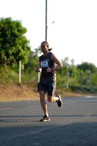 BIB: 6596
                            <button type="button" onclick="openModal(3405494)" class="btn btn-primary btn-sm float-right btn-popup" data-toggle="modal" data-target=".modal-high-quality">
                        <i class="fas fa-shopping-cart"></i> Add to Cart
                    </button>
                                            <button type="button" onclick="isThisMe(3405494, true)" class="btn btn-success btn-sm float-right btn-popup btn-isme hidden" data-toggle="tooltip" data-placement="bottom" title="นี่คือรูปของคุณใช่ไหม คลิกที่นี่เพื่อเอาเข้าอัลบั้ม">
                        <i class="fas fa-plus"></i> Add to album
                    </button>
                    <button type="button" onclick="isThisMe(3405494, false)" class="btn btn-warning btn-sm float-right btn-popup btn-isnotme hidden">
                        <i class="fas fa-ban"></i> Remove from album
                    </button>