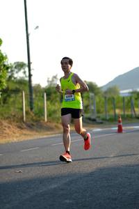 BIB: 6249
                            <button type="button" onclick="openModal(3405498)" class="btn btn-primary btn-sm float-right btn-popup" data-toggle="modal" data-target=".modal-high-quality">
                        <i class="fas fa-shopping-cart"></i> Add to Cart
                    </button>
                                            <button type="button" onclick="isThisMe(3405498, true)" class="btn btn-success btn-sm float-right btn-popup btn-isme hidden" data-toggle="tooltip" data-placement="bottom" title="นี่คือรูปของคุณใช่ไหม คลิกที่นี่เพื่อเอาเข้าอัลบั้ม">
                        <i class="fas fa-plus"></i> Add to album
                    </button>
                    <button type="button" onclick="isThisMe(3405498, false)" class="btn btn-warning btn-sm float-right btn-popup btn-isnotme hidden">
                        <i class="fas fa-ban"></i> Remove from album
                    </button>