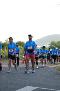 BIB: 0118, 8295
                            <button type="button" onclick="openModal(3409643)" class="btn btn-primary btn-sm float-right btn-popup" data-toggle="modal" data-target=".modal-high-quality">
                        <i class="fas fa-shopping-cart"></i> Add to Cart
                    </button>
                                            <button type="button" onclick="isThisMe(3409643, true)" class="btn btn-success btn-sm float-right btn-popup btn-isme hidden" data-toggle="tooltip" data-placement="bottom" title="นี่คือรูปของคุณใช่ไหม คลิกที่นี่เพื่อเอาเข้าอัลบั้ม">
                        <i class="fas fa-plus"></i> Add to album
                    </button>
                    <button type="button" onclick="isThisMe(3409643, false)" class="btn btn-warning btn-sm float-right btn-popup btn-isnotme hidden">
                        <i class="fas fa-ban"></i> Remove from album
                    </button>