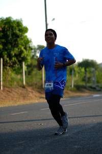 BIB: 6296
                            <button type="button" onclick="openModal(3405672)" class="btn btn-primary btn-sm float-right btn-popup" data-toggle="modal" data-target=".modal-high-quality">
                        <i class="fas fa-shopping-cart"></i> Add to Cart
                    </button>
                                            <button type="button" onclick="isThisMe(3405672, true)" class="btn btn-success btn-sm float-right btn-popup btn-isme hidden" data-toggle="tooltip" data-placement="bottom" title="นี่คือรูปของคุณใช่ไหม คลิกที่นี่เพื่อเอาเข้าอัลบั้ม">
                        <i class="fas fa-plus"></i> Add to album
                    </button>
                    <button type="button" onclick="isThisMe(3405672, false)" class="btn btn-warning btn-sm float-right btn-popup btn-isnotme hidden">
                        <i class="fas fa-ban"></i> Remove from album
                    </button>