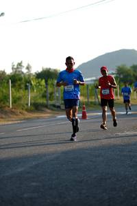 BIB: 221
                            <button type="button" onclick="openModal(3405756)" class="btn btn-primary btn-sm float-right btn-popup" data-toggle="modal" data-target=".modal-high-quality">
                        <i class="fas fa-shopping-cart"></i> Add to Cart
                    </button>
                                            <button type="button" onclick="isThisMe(3405756, true)" class="btn btn-success btn-sm float-right btn-popup btn-isme hidden" data-toggle="tooltip" data-placement="bottom" title="นี่คือรูปของคุณใช่ไหม คลิกที่นี่เพื่อเอาเข้าอัลบั้ม">
                        <i class="fas fa-plus"></i> Add to album
                    </button>
                    <button type="button" onclick="isThisMe(3405756, false)" class="btn btn-warning btn-sm float-right btn-popup btn-isnotme hidden">
                        <i class="fas fa-ban"></i> Remove from album
                    </button>