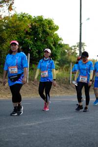 BIB: 8717, 8455, 8372
                            <button type="button" onclick="openModal(3503990)" class="btn btn-primary btn-sm float-right btn-popup" data-toggle="modal" data-target=".modal-high-quality">
                        <i class="fas fa-shopping-cart"></i> Add to Cart
                    </button>
                                            <button type="button" onclick="isThisMe(3503990, true)" class="btn btn-success btn-sm float-right btn-popup btn-isme hidden" data-toggle="tooltip" data-placement="bottom" title="นี่คือรูปของคุณใช่ไหม คลิกที่นี่เพื่อเอาเข้าอัลบั้ม">
                        <i class="fas fa-plus"></i> Add to album
                    </button>
                    <button type="button" onclick="isThisMe(3503990, false)" class="btn btn-warning btn-sm float-right btn-popup btn-isnotme hidden">
                        <i class="fas fa-ban"></i> Remove from album
                    </button>