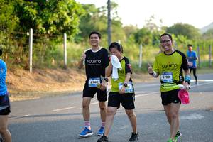 BIB: 6799, 6748
                            <button type="button" onclick="openModal(3503872)" class="btn btn-primary btn-sm float-right btn-popup" data-toggle="modal" data-target=".modal-high-quality">
                        <i class="fas fa-shopping-cart"></i> Add to Cart
                    </button>
                                            <button type="button" onclick="isThisMe(3503872, true)" class="btn btn-success btn-sm float-right btn-popup btn-isme hidden" data-toggle="tooltip" data-placement="bottom" title="นี่คือรูปของคุณใช่ไหม คลิกที่นี่เพื่อเอาเข้าอัลบั้ม">
                        <i class="fas fa-plus"></i> Add to album
                    </button>
                    <button type="button" onclick="isThisMe(3503872, false)" class="btn btn-warning btn-sm float-right btn-popup btn-isnotme hidden">
                        <i class="fas fa-ban"></i> Remove from album
                    </button>
