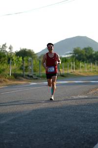 BIB: 
                            <button type="button" onclick="openModal(3405663)" class="btn btn-primary btn-sm float-right btn-popup" data-toggle="modal" data-target=".modal-high-quality">
                        <i class="fas fa-shopping-cart"></i> Add to Cart
                    </button>
                                            <button type="button" onclick="isThisMe(3405663, true)" class="btn btn-success btn-sm float-right btn-popup btn-isme hidden" data-toggle="tooltip" data-placement="bottom" title="นี่คือรูปของคุณใช่ไหม คลิกที่นี่เพื่อเอาเข้าอัลบั้ม">
                        <i class="fas fa-plus"></i> Add to album
                    </button>
                    <button type="button" onclick="isThisMe(3405663, false)" class="btn btn-warning btn-sm float-right btn-popup btn-isnotme hidden">
                        <i class="fas fa-ban"></i> Remove from album
                    </button>