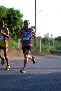 BIB: 437, 6923
                            <button type="button" onclick="openModal(3405423)" class="btn btn-primary btn-sm float-right btn-popup" data-toggle="modal" data-target=".modal-high-quality">
                        <i class="fas fa-shopping-cart"></i> Add to Cart
                    </button>
                                            <button type="button" onclick="isThisMe(3405423, true)" class="btn btn-success btn-sm float-right btn-popup btn-isme hidden" data-toggle="tooltip" data-placement="bottom" title="นี่คือรูปของคุณใช่ไหม คลิกที่นี่เพื่อเอาเข้าอัลบั้ม">
                        <i class="fas fa-plus"></i> Add to album
                    </button>
                    <button type="button" onclick="isThisMe(3405423, false)" class="btn btn-warning btn-sm float-right btn-popup btn-isnotme hidden">
                        <i class="fas fa-ban"></i> Remove from album
                    </button>