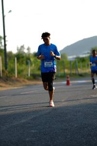 BIB: 6590
                            <button type="button" onclick="openModal(3405739)" class="btn btn-primary btn-sm float-right btn-popup" data-toggle="modal" data-target=".modal-high-quality">
                        <i class="fas fa-shopping-cart"></i> Add to Cart
                    </button>
                                            <button type="button" onclick="isThisMe(3405739, true)" class="btn btn-success btn-sm float-right btn-popup btn-isme hidden" data-toggle="tooltip" data-placement="bottom" title="นี่คือรูปของคุณใช่ไหม คลิกที่นี่เพื่อเอาเข้าอัลบั้ม">
                        <i class="fas fa-plus"></i> Add to album
                    </button>
                    <button type="button" onclick="isThisMe(3405739, false)" class="btn btn-warning btn-sm float-right btn-popup btn-isnotme hidden">
                        <i class="fas fa-ban"></i> Remove from album
                    </button>