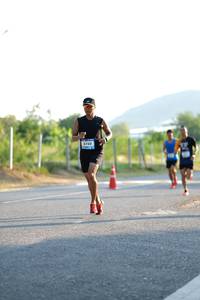 BIB: 
                            <button type="button" onclick="openModal(3405428)" class="btn btn-primary btn-sm float-right btn-popup" data-toggle="modal" data-target=".modal-high-quality">
                        <i class="fas fa-shopping-cart"></i> Add to Cart
                    </button>
                                            <button type="button" onclick="isThisMe(3405428, true)" class="btn btn-success btn-sm float-right btn-popup btn-isme hidden" data-toggle="tooltip" data-placement="bottom" title="นี่คือรูปของคุณใช่ไหม คลิกที่นี่เพื่อเอาเข้าอัลบั้ม">
                        <i class="fas fa-plus"></i> Add to album
                    </button>
                    <button type="button" onclick="isThisMe(3405428, false)" class="btn btn-warning btn-sm float-right btn-popup btn-isnotme hidden">
                        <i class="fas fa-ban"></i> Remove from album
                    </button>