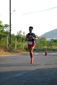 BIB: 848, 
                            <button type="button" onclick="openModal(3405502)" class="btn btn-primary btn-sm float-right btn-popup" data-toggle="modal" data-target=".modal-high-quality">
                        <i class="fas fa-shopping-cart"></i> Add to Cart
                    </button>
                                            <button type="button" onclick="isThisMe(3405502, true)" class="btn btn-success btn-sm float-right btn-popup btn-isme hidden" data-toggle="tooltip" data-placement="bottom" title="นี่คือรูปของคุณใช่ไหม คลิกที่นี่เพื่อเอาเข้าอัลบั้ม">
                        <i class="fas fa-plus"></i> Add to album
                    </button>
                    <button type="button" onclick="isThisMe(3405502, false)" class="btn btn-warning btn-sm float-right btn-popup btn-isnotme hidden">
                        <i class="fas fa-ban"></i> Remove from album
                    </button>