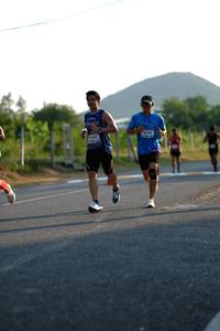 BIB: 
                            <button type="button" onclick="openModal(3405806)" class="btn btn-primary btn-sm float-right btn-popup" data-toggle="modal" data-target=".modal-high-quality">
                        <i class="fas fa-shopping-cart"></i> Add to Cart
                    </button>
                                            <button type="button" onclick="isThisMe(3405806, true)" class="btn btn-success btn-sm float-right btn-popup btn-isme hidden" data-toggle="tooltip" data-placement="bottom" title="นี่คือรูปของคุณใช่ไหม คลิกที่นี่เพื่อเอาเข้าอัลบั้ม">
                        <i class="fas fa-plus"></i> Add to album
                    </button>
                    <button type="button" onclick="isThisMe(3405806, false)" class="btn btn-warning btn-sm float-right btn-popup btn-isnotme hidden">
                        <i class="fas fa-ban"></i> Remove from album
                    </button>