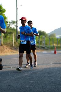 BIB: 219
                            <button type="button" onclick="openModal(3405575)" class="btn btn-primary btn-sm float-right btn-popup" data-toggle="modal" data-target=".modal-high-quality">
                        <i class="fas fa-shopping-cart"></i> Add to Cart
                    </button>
                                            <button type="button" onclick="isThisMe(3405575, true)" class="btn btn-success btn-sm float-right btn-popup btn-isme hidden" data-toggle="tooltip" data-placement="bottom" title="นี่คือรูปของคุณใช่ไหม คลิกที่นี่เพื่อเอาเข้าอัลบั้ม">
                        <i class="fas fa-plus"></i> Add to album
                    </button>
                    <button type="button" onclick="isThisMe(3405575, false)" class="btn btn-warning btn-sm float-right btn-popup btn-isnotme hidden">
                        <i class="fas fa-ban"></i> Remove from album
                    </button>