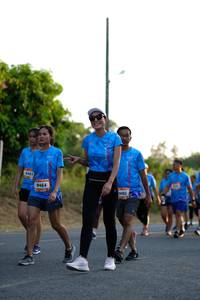 BIB: 483, 9464, 9465
                            <button type="button" onclick="openModal(3411054)" class="btn btn-primary btn-sm float-right btn-popup" data-toggle="modal" data-target=".modal-high-quality">
                        <i class="fas fa-shopping-cart"></i> Add to Cart
                    </button>
                                            <button type="button" onclick="isThisMe(3411054, true)" class="btn btn-success btn-sm float-right btn-popup btn-isme hidden" data-toggle="tooltip" data-placement="bottom" title="นี่คือรูปของคุณใช่ไหม คลิกที่นี่เพื่อเอาเข้าอัลบั้ม">
                        <i class="fas fa-plus"></i> Add to album
                    </button>
                    <button type="button" onclick="isThisMe(3411054, false)" class="btn btn-warning btn-sm float-right btn-popup btn-isnotme hidden">
                        <i class="fas fa-ban"></i> Remove from album
                    </button>