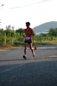 BIB: 013
                            <button type="button" onclick="openModal(3405697)" class="btn btn-primary btn-sm float-right btn-popup" data-toggle="modal" data-target=".modal-high-quality">
                        <i class="fas fa-shopping-cart"></i> Add to Cart
                    </button>
                                            <button type="button" onclick="isThisMe(3405697, true)" class="btn btn-success btn-sm float-right btn-popup btn-isme hidden" data-toggle="tooltip" data-placement="bottom" title="นี่คือรูปของคุณใช่ไหม คลิกที่นี่เพื่อเอาเข้าอัลบั้ม">
                        <i class="fas fa-plus"></i> Add to album
                    </button>
                    <button type="button" onclick="isThisMe(3405697, false)" class="btn btn-warning btn-sm float-right btn-popup btn-isnotme hidden">
                        <i class="fas fa-ban"></i> Remove from album
                    </button>