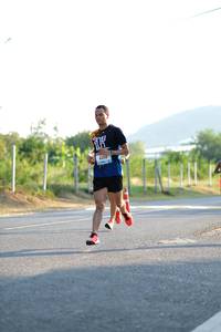 BIB: 
                            <button type="button" onclick="openModal(3405462)" class="btn btn-primary btn-sm float-right btn-popup" data-toggle="modal" data-target=".modal-high-quality">
                        <i class="fas fa-shopping-cart"></i> Add to Cart
                    </button>
                                            <button type="button" onclick="isThisMe(3405462, true)" class="btn btn-success btn-sm float-right btn-popup btn-isme hidden" data-toggle="tooltip" data-placement="bottom" title="นี่คือรูปของคุณใช่ไหม คลิกที่นี่เพื่อเอาเข้าอัลบั้ม">
                        <i class="fas fa-plus"></i> Add to album
                    </button>
                    <button type="button" onclick="isThisMe(3405462, false)" class="btn btn-warning btn-sm float-right btn-popup btn-isnotme hidden">
                        <i class="fas fa-ban"></i> Remove from album
                    </button>