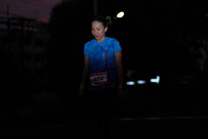 BIB: 
                            <button type="button" onclick="openModal(3172273)" class="btn btn-primary btn-sm float-right btn-popup" data-toggle="modal" data-target=".modal-high-quality">
                        <i class="fas fa-shopping-cart"></i> Add to Cart
                    </button>
                                            <button type="button" onclick="isThisMe(3172273, true)" class="btn btn-success btn-sm float-right btn-popup btn-isme hidden" data-toggle="tooltip" data-placement="bottom" title="นี่คือรูปของคุณใช่ไหม คลิกที่นี่เพื่อเอาเข้าอัลบั้ม">
                        <i class="fas fa-plus"></i> Add to album
                    </button>
                    <button type="button" onclick="isThisMe(3172273, false)" class="btn btn-warning btn-sm float-right btn-popup btn-isnotme hidden">
                        <i class="fas fa-ban"></i> Remove from album
                    </button>