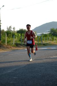 BIB: 6715
                            <button type="button" onclick="openModal(3405671)" class="btn btn-primary btn-sm float-right btn-popup" data-toggle="modal" data-target=".modal-high-quality">
                        <i class="fas fa-shopping-cart"></i> Add to Cart
                    </button>
                                            <button type="button" onclick="isThisMe(3405671, true)" class="btn btn-success btn-sm float-right btn-popup btn-isme hidden" data-toggle="tooltip" data-placement="bottom" title="นี่คือรูปของคุณใช่ไหม คลิกที่นี่เพื่อเอาเข้าอัลบั้ม">
                        <i class="fas fa-plus"></i> Add to album
                    </button>
                    <button type="button" onclick="isThisMe(3405671, false)" class="btn btn-warning btn-sm float-right btn-popup btn-isnotme hidden">
                        <i class="fas fa-ban"></i> Remove from album
                    </button>