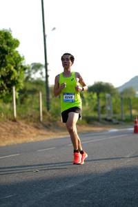 BIB: 5249
                            <button type="button" onclick="openModal(3405511)" class="btn btn-primary btn-sm float-right btn-popup" data-toggle="modal" data-target=".modal-high-quality">
                        <i class="fas fa-shopping-cart"></i> Add to Cart
                    </button>
                                            <button type="button" onclick="isThisMe(3405511, true)" class="btn btn-success btn-sm float-right btn-popup btn-isme hidden" data-toggle="tooltip" data-placement="bottom" title="นี่คือรูปของคุณใช่ไหม คลิกที่นี่เพื่อเอาเข้าอัลบั้ม">
                        <i class="fas fa-plus"></i> Add to album
                    </button>
                    <button type="button" onclick="isThisMe(3405511, false)" class="btn btn-warning btn-sm float-right btn-popup btn-isnotme hidden">
                        <i class="fas fa-ban"></i> Remove from album
                    </button>