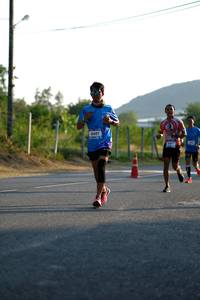 BIB: 407
                            <button type="button" onclick="openModal(3405548)" class="btn btn-primary btn-sm float-right btn-popup" data-toggle="modal" data-target=".modal-high-quality">
                        <i class="fas fa-shopping-cart"></i> Add to Cart
                    </button>
                                            <button type="button" onclick="isThisMe(3405548, true)" class="btn btn-success btn-sm float-right btn-popup btn-isme hidden" data-toggle="tooltip" data-placement="bottom" title="นี่คือรูปของคุณใช่ไหม คลิกที่นี่เพื่อเอาเข้าอัลบั้ม">
                        <i class="fas fa-plus"></i> Add to album
                    </button>
                    <button type="button" onclick="isThisMe(3405548, false)" class="btn btn-warning btn-sm float-right btn-popup btn-isnotme hidden">
                        <i class="fas fa-ban"></i> Remove from album
                    </button>