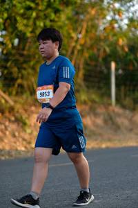 BIB: 9853
                            <button type="button" onclick="openModal(3504034)" class="btn btn-primary btn-sm float-right btn-popup" data-toggle="modal" data-target=".modal-high-quality">
                        <i class="fas fa-shopping-cart"></i> Add to Cart
                    </button>
                                            <button type="button" onclick="isThisMe(3504034, true)" class="btn btn-success btn-sm float-right btn-popup btn-isme hidden" data-toggle="tooltip" data-placement="bottom" title="นี่คือรูปของคุณใช่ไหม คลิกที่นี่เพื่อเอาเข้าอัลบั้ม">
                        <i class="fas fa-plus"></i> Add to album
                    </button>
                    <button type="button" onclick="isThisMe(3504034, false)" class="btn btn-warning btn-sm float-right btn-popup btn-isnotme hidden">
                        <i class="fas fa-ban"></i> Remove from album
                    </button>