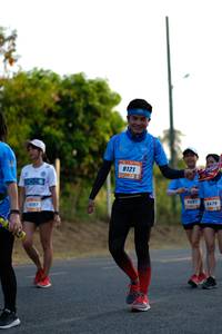 BIB: 8121, 497, 479, 1397
                            <button type="button" onclick="openModal(3410607)" class="btn btn-primary btn-sm float-right btn-popup" data-toggle="modal" data-target=".modal-high-quality">
                        <i class="fas fa-shopping-cart"></i> Add to Cart
                    </button>
                                            <button type="button" onclick="isThisMe(3410607, true)" class="btn btn-success btn-sm float-right btn-popup btn-isme hidden" data-toggle="tooltip" data-placement="bottom" title="นี่คือรูปของคุณใช่ไหม คลิกที่นี่เพื่อเอาเข้าอัลบั้ม">
                        <i class="fas fa-plus"></i> Add to album
                    </button>
                    <button type="button" onclick="isThisMe(3410607, false)" class="btn btn-warning btn-sm float-right btn-popup btn-isnotme hidden">
                        <i class="fas fa-ban"></i> Remove from album
                    </button>