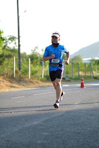 BIB: 6621
                            <button type="button" onclick="openModal(3405736)" class="btn btn-primary btn-sm float-right btn-popup" data-toggle="modal" data-target=".modal-high-quality">
                        <i class="fas fa-shopping-cart"></i> Add to Cart
                    </button>
                                            <button type="button" onclick="isThisMe(3405736, true)" class="btn btn-success btn-sm float-right btn-popup btn-isme hidden" data-toggle="tooltip" data-placement="bottom" title="นี่คือรูปของคุณใช่ไหม คลิกที่นี่เพื่อเอาเข้าอัลบั้ม">
                        <i class="fas fa-plus"></i> Add to album
                    </button>
                    <button type="button" onclick="isThisMe(3405736, false)" class="btn btn-warning btn-sm float-right btn-popup btn-isnotme hidden">
                        <i class="fas fa-ban"></i> Remove from album
                    </button>