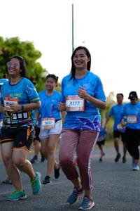 BIB: 9177, 3211
                            <button type="button" onclick="openModal(3411184)" class="btn btn-primary btn-sm float-right btn-popup" data-toggle="modal" data-target=".modal-high-quality">
                        <i class="fas fa-shopping-cart"></i> Add to Cart
                    </button>
                                            <button type="button" onclick="isThisMe(3411184, true)" class="btn btn-success btn-sm float-right btn-popup btn-isme hidden" data-toggle="tooltip" data-placement="bottom" title="นี่คือรูปของคุณใช่ไหม คลิกที่นี่เพื่อเอาเข้าอัลบั้ม">
                        <i class="fas fa-plus"></i> Add to album
                    </button>
                    <button type="button" onclick="isThisMe(3411184, false)" class="btn btn-warning btn-sm float-right btn-popup btn-isnotme hidden">
                        <i class="fas fa-ban"></i> Remove from album
                    </button>