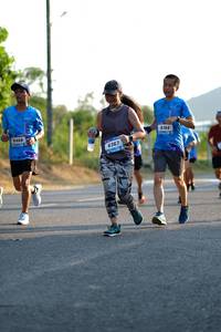BIB: 6468, 6194, 6367
                            <button type="button" onclick="openModal(3503806)" class="btn btn-primary btn-sm float-right btn-popup" data-toggle="modal" data-target=".modal-high-quality">
                        <i class="fas fa-shopping-cart"></i> Add to Cart
                    </button>
                                            <button type="button" onclick="isThisMe(3503806, true)" class="btn btn-success btn-sm float-right btn-popup btn-isme hidden" data-toggle="tooltip" data-placement="bottom" title="นี่คือรูปของคุณใช่ไหม คลิกที่นี่เพื่อเอาเข้าอัลบั้ม">
                        <i class="fas fa-plus"></i> Add to album
                    </button>
                    <button type="button" onclick="isThisMe(3503806, false)" class="btn btn-warning btn-sm float-right btn-popup btn-isnotme hidden">
                        <i class="fas fa-ban"></i> Remove from album
                    </button>