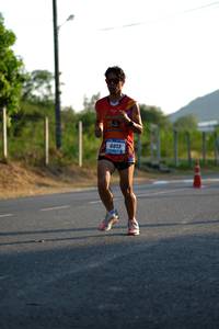 BIB: 6013
                            <button type="button" onclick="openModal(3405715)" class="btn btn-primary btn-sm float-right btn-popup" data-toggle="modal" data-target=".modal-high-quality">
                        <i class="fas fa-shopping-cart"></i> Add to Cart
                    </button>
                                            <button type="button" onclick="isThisMe(3405715, true)" class="btn btn-success btn-sm float-right btn-popup btn-isme hidden" data-toggle="tooltip" data-placement="bottom" title="นี่คือรูปของคุณใช่ไหม คลิกที่นี่เพื่อเอาเข้าอัลบั้ม">
                        <i class="fas fa-plus"></i> Add to album
                    </button>
                    <button type="button" onclick="isThisMe(3405715, false)" class="btn btn-warning btn-sm float-right btn-popup btn-isnotme hidden">
                        <i class="fas fa-ban"></i> Remove from album
                    </button>