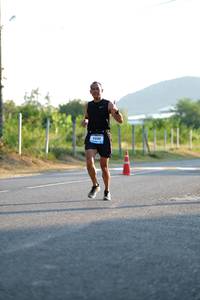 BIB: 
                            <button type="button" onclick="openModal(3405588)" class="btn btn-primary btn-sm float-right btn-popup" data-toggle="modal" data-target=".modal-high-quality">
                        <i class="fas fa-shopping-cart"></i> Add to Cart
                    </button>
                                            <button type="button" onclick="isThisMe(3405588, true)" class="btn btn-success btn-sm float-right btn-popup btn-isme hidden" data-toggle="tooltip" data-placement="bottom" title="นี่คือรูปของคุณใช่ไหม คลิกที่นี่เพื่อเอาเข้าอัลบั้ม">
                        <i class="fas fa-plus"></i> Add to album
                    </button>
                    <button type="button" onclick="isThisMe(3405588, false)" class="btn btn-warning btn-sm float-right btn-popup btn-isnotme hidden">
                        <i class="fas fa-ban"></i> Remove from album
                    </button>