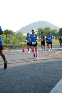 BIB: 
                            <button type="button" onclick="openModal(3405791)" class="btn btn-primary btn-sm float-right btn-popup" data-toggle="modal" data-target=".modal-high-quality">
                        <i class="fas fa-shopping-cart"></i> Add to Cart
                    </button>
                                            <button type="button" onclick="isThisMe(3405791, true)" class="btn btn-success btn-sm float-right btn-popup btn-isme hidden" data-toggle="tooltip" data-placement="bottom" title="นี่คือรูปของคุณใช่ไหม คลิกที่นี่เพื่อเอาเข้าอัลบั้ม">
                        <i class="fas fa-plus"></i> Add to album
                    </button>
                    <button type="button" onclick="isThisMe(3405791, false)" class="btn btn-warning btn-sm float-right btn-popup btn-isnotme hidden">
                        <i class="fas fa-ban"></i> Remove from album
                    </button>