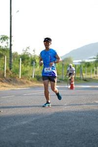 BIB: 6218
                            <button type="button" onclick="openModal(3405547)" class="btn btn-primary btn-sm float-right btn-popup" data-toggle="modal" data-target=".modal-high-quality">
                        <i class="fas fa-shopping-cart"></i> Add to Cart
                    </button>
                                            <button type="button" onclick="isThisMe(3405547, true)" class="btn btn-success btn-sm float-right btn-popup btn-isme hidden" data-toggle="tooltip" data-placement="bottom" title="นี่คือรูปของคุณใช่ไหม คลิกที่นี่เพื่อเอาเข้าอัลบั้ม">
                        <i class="fas fa-plus"></i> Add to album
                    </button>
                    <button type="button" onclick="isThisMe(3405547, false)" class="btn btn-warning btn-sm float-right btn-popup btn-isnotme hidden">
                        <i class="fas fa-ban"></i> Remove from album
                    </button>