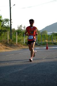 BIB: 6013
                            <button type="button" onclick="openModal(3405720)" class="btn btn-primary btn-sm float-right btn-popup" data-toggle="modal" data-target=".modal-high-quality">
                        <i class="fas fa-shopping-cart"></i> Add to Cart
                    </button>
                                            <button type="button" onclick="isThisMe(3405720, true)" class="btn btn-success btn-sm float-right btn-popup btn-isme hidden" data-toggle="tooltip" data-placement="bottom" title="นี่คือรูปของคุณใช่ไหม คลิกที่นี่เพื่อเอาเข้าอัลบั้ม">
                        <i class="fas fa-plus"></i> Add to album
                    </button>
                    <button type="button" onclick="isThisMe(3405720, false)" class="btn btn-warning btn-sm float-right btn-popup btn-isnotme hidden">
                        <i class="fas fa-ban"></i> Remove from album
                    </button>