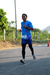 BIB: 6296
                            <button type="button" onclick="openModal(3405684)" class="btn btn-primary btn-sm float-right btn-popup" data-toggle="modal" data-target=".modal-high-quality">
                        <i class="fas fa-shopping-cart"></i> Add to Cart
                    </button>
                                            <button type="button" onclick="isThisMe(3405684, true)" class="btn btn-success btn-sm float-right btn-popup btn-isme hidden" data-toggle="tooltip" data-placement="bottom" title="นี่คือรูปของคุณใช่ไหม คลิกที่นี่เพื่อเอาเข้าอัลบั้ม">
                        <i class="fas fa-plus"></i> Add to album
                    </button>
                    <button type="button" onclick="isThisMe(3405684, false)" class="btn btn-warning btn-sm float-right btn-popup btn-isnotme hidden">
                        <i class="fas fa-ban"></i> Remove from album
                    </button>