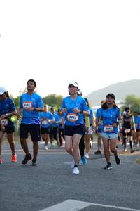 BIB: 8183, 8833, 9894
                            <button type="button" onclick="openModal(3409231)" class="btn btn-primary btn-sm float-right btn-popup" data-toggle="modal" data-target=".modal-high-quality">
                        <i class="fas fa-shopping-cart"></i> Add to Cart
                    </button>
                                            <button type="button" onclick="isThisMe(3409231, true)" class="btn btn-success btn-sm float-right btn-popup btn-isme hidden" data-toggle="tooltip" data-placement="bottom" title="นี่คือรูปของคุณใช่ไหม คลิกที่นี่เพื่อเอาเข้าอัลบั้ม">
                        <i class="fas fa-plus"></i> Add to album
                    </button>
                    <button type="button" onclick="isThisMe(3409231, false)" class="btn btn-warning btn-sm float-right btn-popup btn-isnotme hidden">
                        <i class="fas fa-ban"></i> Remove from album
                    </button>