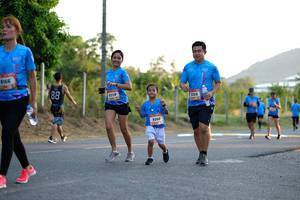 BIB: 8166, 9358, 3359, 9360
                            <button type="button" onclick="openModal(3504021)" class="btn btn-primary btn-sm float-right btn-popup" data-toggle="modal" data-target=".modal-high-quality">
                        <i class="fas fa-shopping-cart"></i> Add to Cart
                    </button>
                                            <button type="button" onclick="isThisMe(3504021, true)" class="btn btn-success btn-sm float-right btn-popup btn-isme hidden" data-toggle="tooltip" data-placement="bottom" title="นี่คือรูปของคุณใช่ไหม คลิกที่นี่เพื่อเอาเข้าอัลบั้ม">
                        <i class="fas fa-plus"></i> Add to album
                    </button>
                    <button type="button" onclick="isThisMe(3504021, false)" class="btn btn-warning btn-sm float-right btn-popup btn-isnotme hidden">
                        <i class="fas fa-ban"></i> Remove from album
                    </button>