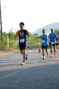 BIB: 6212
                            <button type="button" onclick="openModal(3405594)" class="btn btn-primary btn-sm float-right btn-popup" data-toggle="modal" data-target=".modal-high-quality">
                        <i class="fas fa-shopping-cart"></i> Add to Cart
                    </button>
                                            <button type="button" onclick="isThisMe(3405594, true)" class="btn btn-success btn-sm float-right btn-popup btn-isme hidden" data-toggle="tooltip" data-placement="bottom" title="นี่คือรูปของคุณใช่ไหม คลิกที่นี่เพื่อเอาเข้าอัลบั้ม">
                        <i class="fas fa-plus"></i> Add to album
                    </button>
                    <button type="button" onclick="isThisMe(3405594, false)" class="btn btn-warning btn-sm float-right btn-popup btn-isnotme hidden">
                        <i class="fas fa-ban"></i> Remove from album
                    </button>