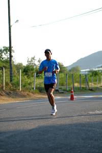 BIB: 
                            <button type="button" onclick="openModal(3405438)" class="btn btn-primary btn-sm float-right btn-popup" data-toggle="modal" data-target=".modal-high-quality">
                        <i class="fas fa-shopping-cart"></i> Add to Cart
                    </button>
                                            <button type="button" onclick="isThisMe(3405438, true)" class="btn btn-success btn-sm float-right btn-popup btn-isme hidden" data-toggle="tooltip" data-placement="bottom" title="นี่คือรูปของคุณใช่ไหม คลิกที่นี่เพื่อเอาเข้าอัลบั้ม">
                        <i class="fas fa-plus"></i> Add to album
                    </button>
                    <button type="button" onclick="isThisMe(3405438, false)" class="btn btn-warning btn-sm float-right btn-popup btn-isnotme hidden">
                        <i class="fas fa-ban"></i> Remove from album
                    </button>