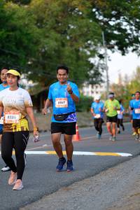 BIB: 807, 8335
                            <button type="button" onclick="openModal(3504311)" class="btn btn-primary btn-sm float-right btn-popup" data-toggle="modal" data-target=".modal-high-quality">
                        <i class="fas fa-shopping-cart"></i> Add to Cart
                    </button>
                                            <button type="button" onclick="isThisMe(3504311, true)" class="btn btn-success btn-sm float-right btn-popup btn-isme hidden" data-toggle="tooltip" data-placement="bottom" title="นี่คือรูปของคุณใช่ไหม คลิกที่นี่เพื่อเอาเข้าอัลบั้ม">
                        <i class="fas fa-plus"></i> Add to album
                    </button>
                    <button type="button" onclick="isThisMe(3504311, false)" class="btn btn-warning btn-sm float-right btn-popup btn-isnotme hidden">
                        <i class="fas fa-ban"></i> Remove from album
                    </button>