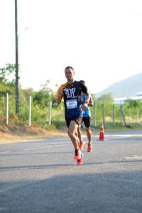 BIB: 6211
                            <button type="button" onclick="openModal(3405458)" class="btn btn-primary btn-sm float-right btn-popup" data-toggle="modal" data-target=".modal-high-quality">
                        <i class="fas fa-shopping-cart"></i> Add to Cart
                    </button>
                                            <button type="button" onclick="isThisMe(3405458, true)" class="btn btn-success btn-sm float-right btn-popup btn-isme hidden" data-toggle="tooltip" data-placement="bottom" title="นี่คือรูปของคุณใช่ไหม คลิกที่นี่เพื่อเอาเข้าอัลบั้ม">
                        <i class="fas fa-plus"></i> Add to album
                    </button>
                    <button type="button" onclick="isThisMe(3405458, false)" class="btn btn-warning btn-sm float-right btn-popup btn-isnotme hidden">
                        <i class="fas fa-ban"></i> Remove from album
                    </button>