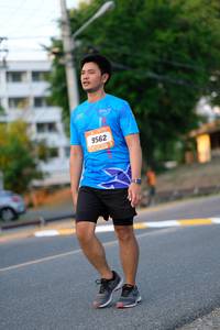 BIB: 9562
                            <button type="button" onclick="openModal(3504363)" class="btn btn-primary btn-sm float-right btn-popup" data-toggle="modal" data-target=".modal-high-quality">
                        <i class="fas fa-shopping-cart"></i> Add to Cart
                    </button>
                                            <button type="button" onclick="isThisMe(3504363, true)" class="btn btn-success btn-sm float-right btn-popup btn-isme hidden" data-toggle="tooltip" data-placement="bottom" title="นี่คือรูปของคุณใช่ไหม คลิกที่นี่เพื่อเอาเข้าอัลบั้ม">
                        <i class="fas fa-plus"></i> Add to album
                    </button>
                    <button type="button" onclick="isThisMe(3504363, false)" class="btn btn-warning btn-sm float-right btn-popup btn-isnotme hidden">
                        <i class="fas fa-ban"></i> Remove from album
                    </button>