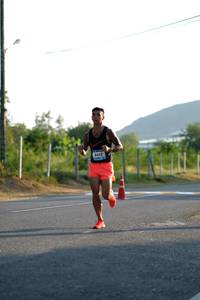 BIB: 6422
                            <button type="button" onclick="openModal(3405466)" class="btn btn-primary btn-sm float-right btn-popup" data-toggle="modal" data-target=".modal-high-quality">
                        <i class="fas fa-shopping-cart"></i> Add to Cart
                    </button>
                                            <button type="button" onclick="isThisMe(3405466, true)" class="btn btn-success btn-sm float-right btn-popup btn-isme hidden" data-toggle="tooltip" data-placement="bottom" title="นี่คือรูปของคุณใช่ไหม คลิกที่นี่เพื่อเอาเข้าอัลบั้ม">
                        <i class="fas fa-plus"></i> Add to album
                    </button>
                    <button type="button" onclick="isThisMe(3405466, false)" class="btn btn-warning btn-sm float-right btn-popup btn-isnotme hidden">
                        <i class="fas fa-ban"></i> Remove from album
                    </button>