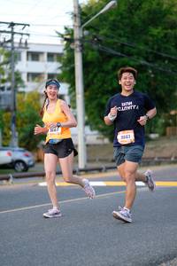 BIB: 9661
                            <button type="button" onclick="openModal(3504508)" class="btn btn-primary btn-sm float-right btn-popup" data-toggle="modal" data-target=".modal-high-quality">
                        <i class="fas fa-shopping-cart"></i> Add to Cart
                    </button>
                                            <button type="button" onclick="isThisMe(3504508, true)" class="btn btn-success btn-sm float-right btn-popup btn-isme hidden" data-toggle="tooltip" data-placement="bottom" title="นี่คือรูปของคุณใช่ไหม คลิกที่นี่เพื่อเอาเข้าอัลบั้ม">
                        <i class="fas fa-plus"></i> Add to album
                    </button>
                    <button type="button" onclick="isThisMe(3504508, false)" class="btn btn-warning btn-sm float-right btn-popup btn-isnotme hidden">
                        <i class="fas fa-ban"></i> Remove from album
                    </button>