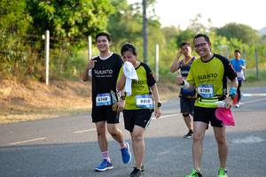 BIB: 6799, 6748, 6910
                            <button type="button" onclick="openModal(3503874)" class="btn btn-primary btn-sm float-right btn-popup" data-toggle="modal" data-target=".modal-high-quality">
                        <i class="fas fa-shopping-cart"></i> Add to Cart
                    </button>
                                            <button type="button" onclick="isThisMe(3503874, true)" class="btn btn-success btn-sm float-right btn-popup btn-isme hidden" data-toggle="tooltip" data-placement="bottom" title="นี่คือรูปของคุณใช่ไหม คลิกที่นี่เพื่อเอาเข้าอัลบั้ม">
                        <i class="fas fa-plus"></i> Add to album
                    </button>
                    <button type="button" onclick="isThisMe(3503874, false)" class="btn btn-warning btn-sm float-right btn-popup btn-isnotme hidden">
                        <i class="fas fa-ban"></i> Remove from album
                    </button>
