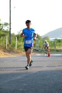 BIB: 6218
                            <button type="button" onclick="openModal(3405538)" class="btn btn-primary btn-sm float-right btn-popup" data-toggle="modal" data-target=".modal-high-quality">
                        <i class="fas fa-shopping-cart"></i> Add to Cart
                    </button>
                                            <button type="button" onclick="isThisMe(3405538, true)" class="btn btn-success btn-sm float-right btn-popup btn-isme hidden" data-toggle="tooltip" data-placement="bottom" title="นี่คือรูปของคุณใช่ไหม คลิกที่นี่เพื่อเอาเข้าอัลบั้ม">
                        <i class="fas fa-plus"></i> Add to album
                    </button>
                    <button type="button" onclick="isThisMe(3405538, false)" class="btn btn-warning btn-sm float-right btn-popup btn-isnotme hidden">
                        <i class="fas fa-ban"></i> Remove from album
                    </button>