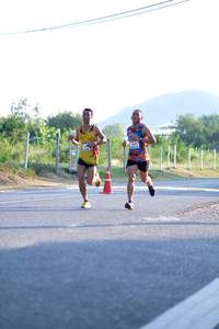 BIB: 
                            <button type="button" onclick="openModal(3405414)" class="btn btn-primary btn-sm float-right btn-popup" data-toggle="modal" data-target=".modal-high-quality">
                        <i class="fas fa-shopping-cart"></i> Add to Cart
                    </button>
                                            <button type="button" onclick="isThisMe(3405414, true)" class="btn btn-success btn-sm float-right btn-popup btn-isme hidden" data-toggle="tooltip" data-placement="bottom" title="นี่คือรูปของคุณใช่ไหม คลิกที่นี่เพื่อเอาเข้าอัลบั้ม">
                        <i class="fas fa-plus"></i> Add to album
                    </button>
                    <button type="button" onclick="isThisMe(3405414, false)" class="btn btn-warning btn-sm float-right btn-popup btn-isnotme hidden">
                        <i class="fas fa-ban"></i> Remove from album
                    </button>